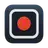 Logo of HoldSpeak