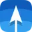 Logo of Space Hunter