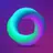 Logo of Looplink - Social Bookmarking