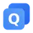 Logo of Easy Quotes - Quotly