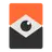 Logo of scrshot.