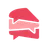 Logo of CakeSocial