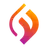 Logo of Linkflare