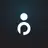Logo of own.page