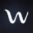 Logo of Whitespace: Sleep Learn Focus