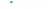 Logo of EdgePlate