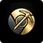 Logo of Chrome Goldmine