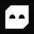 Logo of Mio