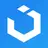 Logo of Uikit