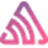 Logo of Sentry