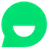 Logo of Collect.chat