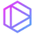 Logo of Tabnine