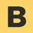 Logo of Brandmark