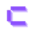 Logo of Coolify