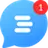 Logo of Customerly