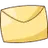 Logo of Leave Me Alone