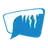 Logo of Cold DM