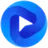 Logo of Flowbite
