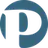 Logo of Pallyy