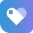 Logo of Payhip