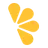 Logo of Frames X