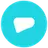 Logo of Open For Ads