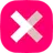 Logo of Mixo