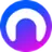 Logo of ActiveCalculator