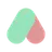 Logo of AI Renamer