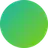 Logo of bjj.space