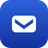 Logo of bytemail