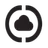 Logo of CinderCloud