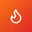 Logo of Closer Pro Ai