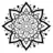 Logo of Colorazen