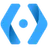 Logo of Easyparser