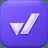 Logo of Echos