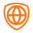 Logo of ExpireScout