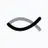 Logo of faith.tools