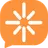Logo of FeedbackSpark