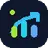 Logo of Free website traffic checker
