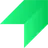 Logo of Gainify