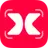 Logo of Gauth