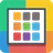 Logo of Habit Pixel
