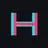 Logo of Hotel Lobby AI Filter