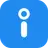 Logo of Idus