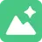 Logo of Images