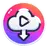 Logo of Instagram Video Downloader