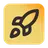 Logo of JustDeploy