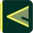 Logo of knockin