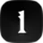 Logo of LearnHouse